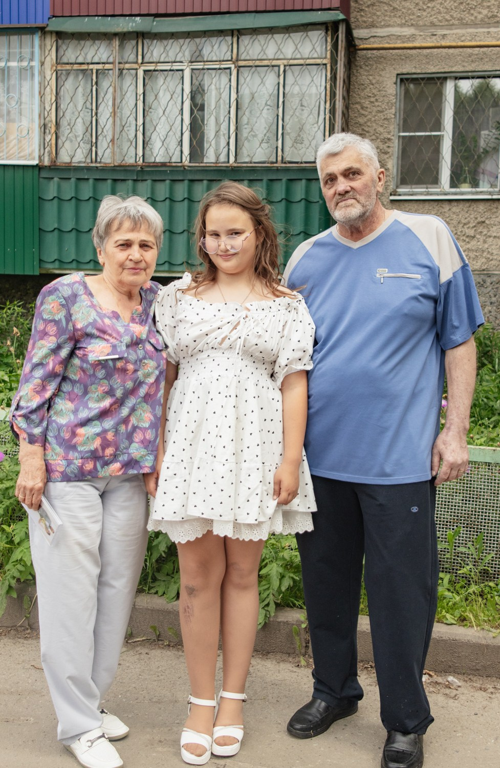 Свадьбы. Репортажный фотограф Кирилл Бартенев