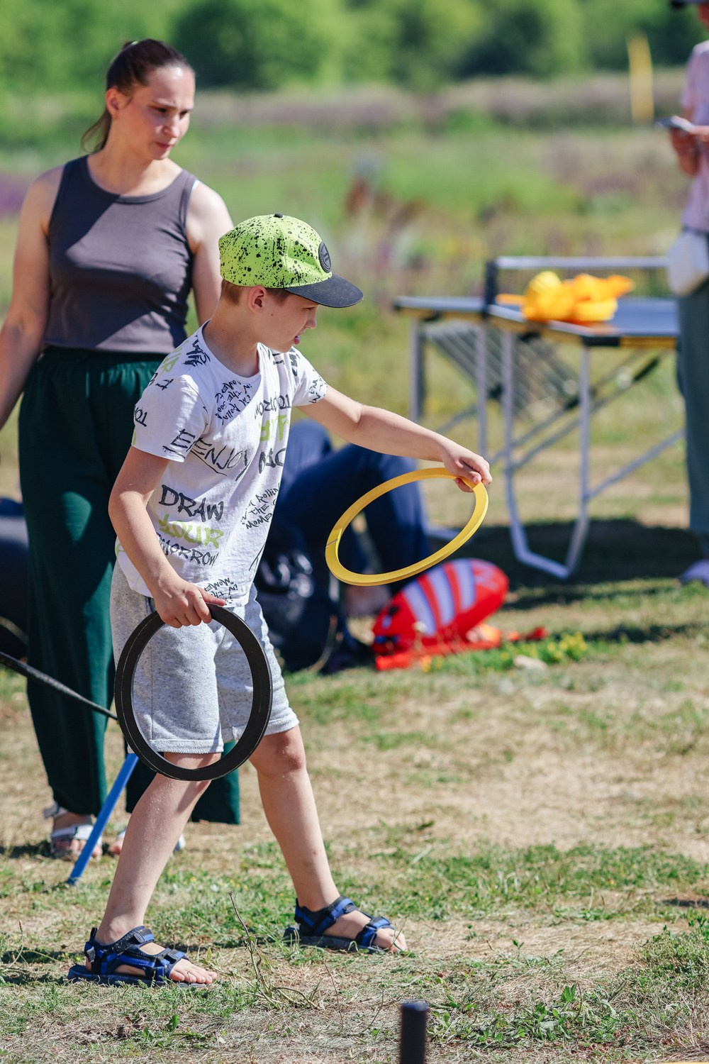 Репортаж. Репортажный фотограф Кирилл Бартенев