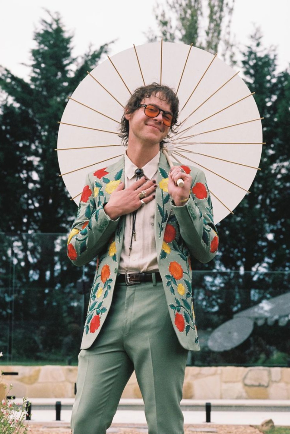 Стиль жениха 2025. Свадебный и репортажный фотограф Элина Козырьянова