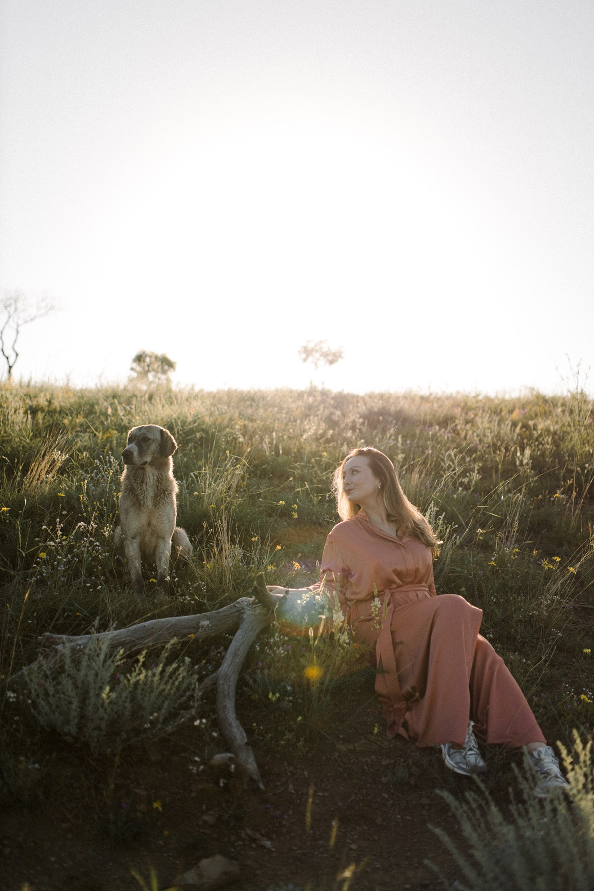 Alena. Anastasia Blud Photography