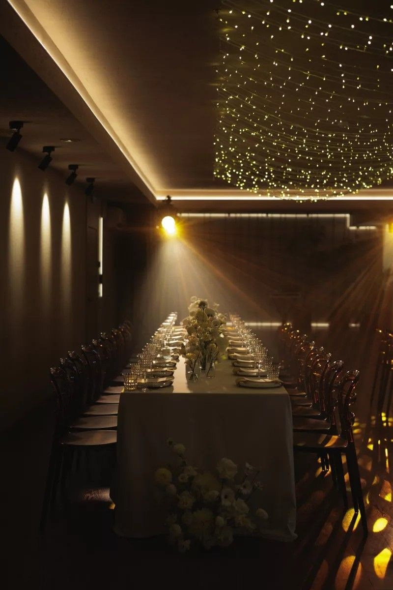 ИВЕНТОВЫЙ СВЕТ (EVENT LIGHT) НА СВАДЬБЕ. Фото и видеосъемка в Кызыле, аэросъемка Кызыл, фотограф, видеограф