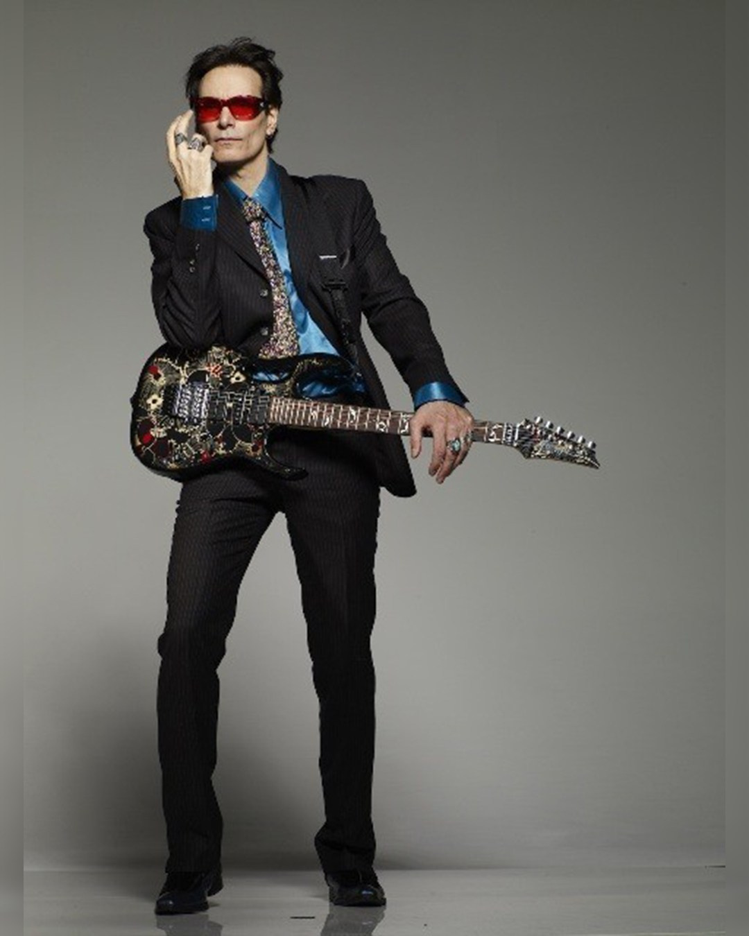 Кинопортреты Дениса Хрюкина. Актёрские материалы. Денис Хрюкин, режиссёр кино и театра, продюсер, фотограф, Санкт-Петербург, Москва