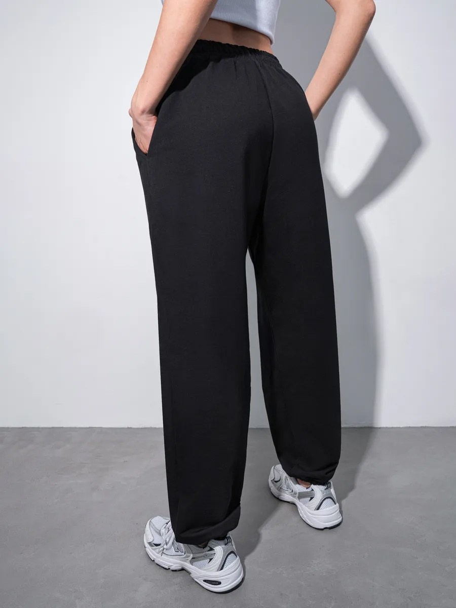 Прокат Одежды. Фотограф Новосибирск| Беременности и Женщин