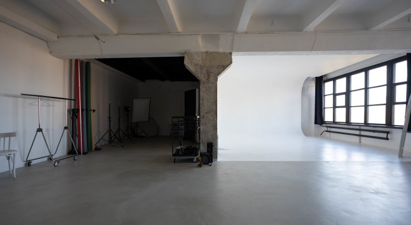 Любимые фотостудии. Свадебный и семейный фотограф в Красноярске Абраменко Настя