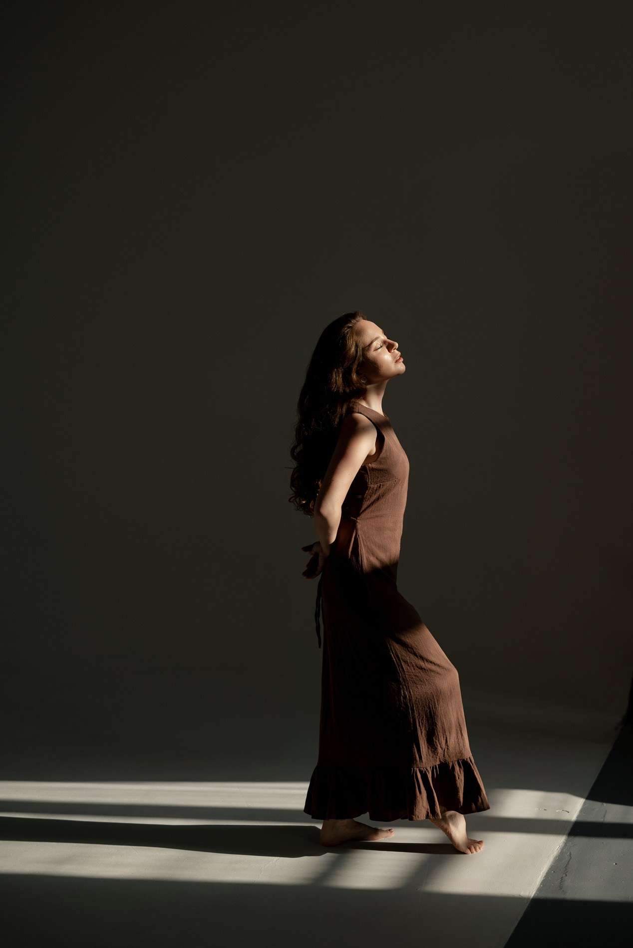 Мария. Свадебный и семейный фотограф в Рязани Калинкина Мария