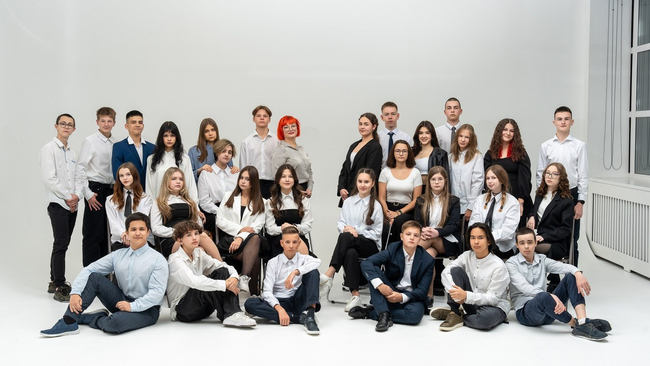 Отзывы. Фотограф в детский сад в Екатеринбурге, выпускные альбомы Юлия Умерова