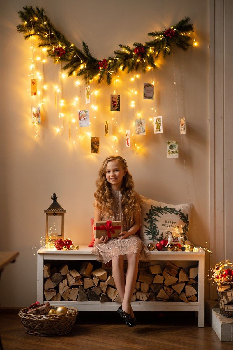 Фотосессии. Фотограф на крещение, венчание в Москве, в Красногорске