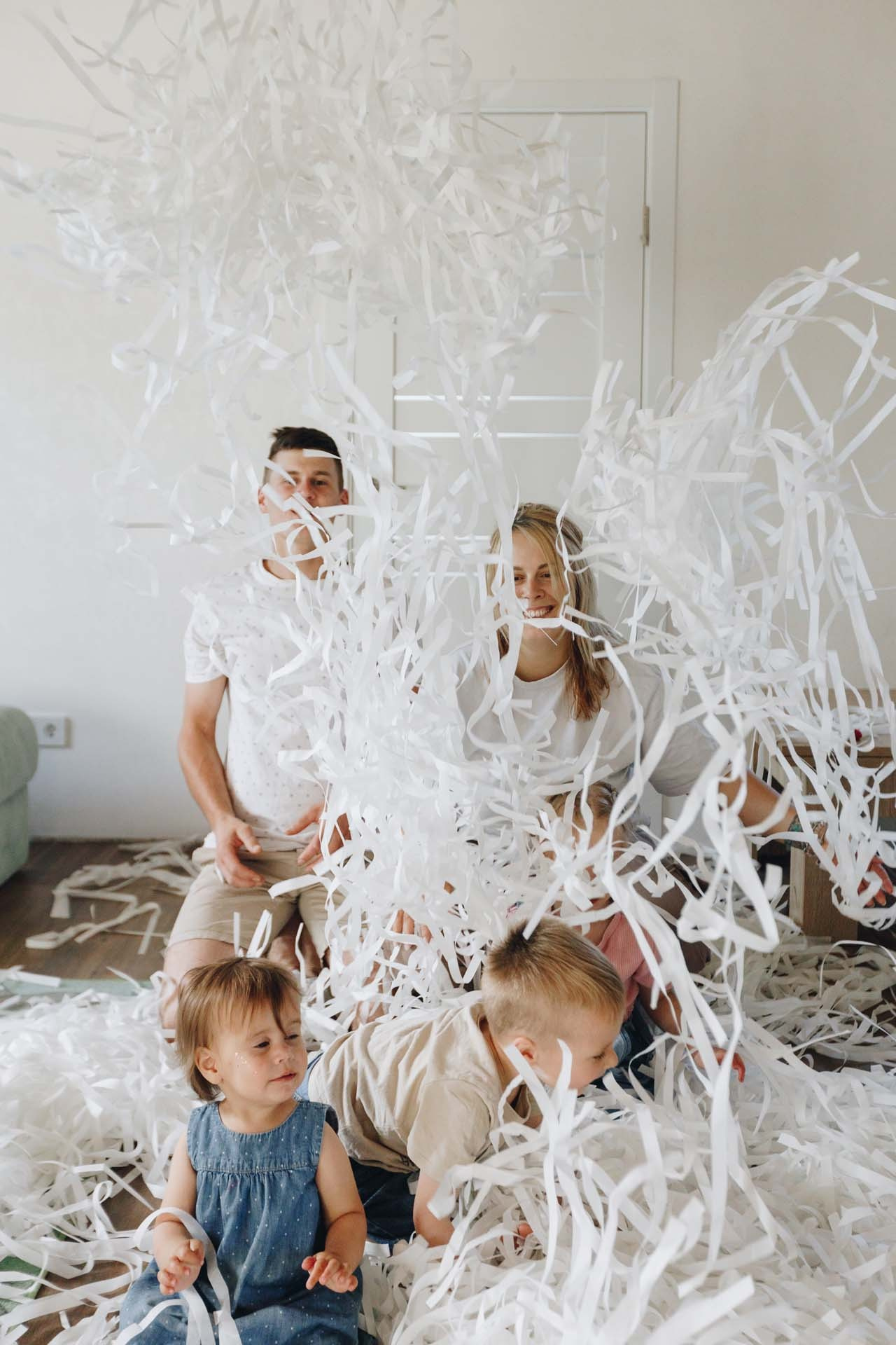 Еве 4 года. Свадебный семейный фотограф и видеограф Гомель Минск Беларусь Европа