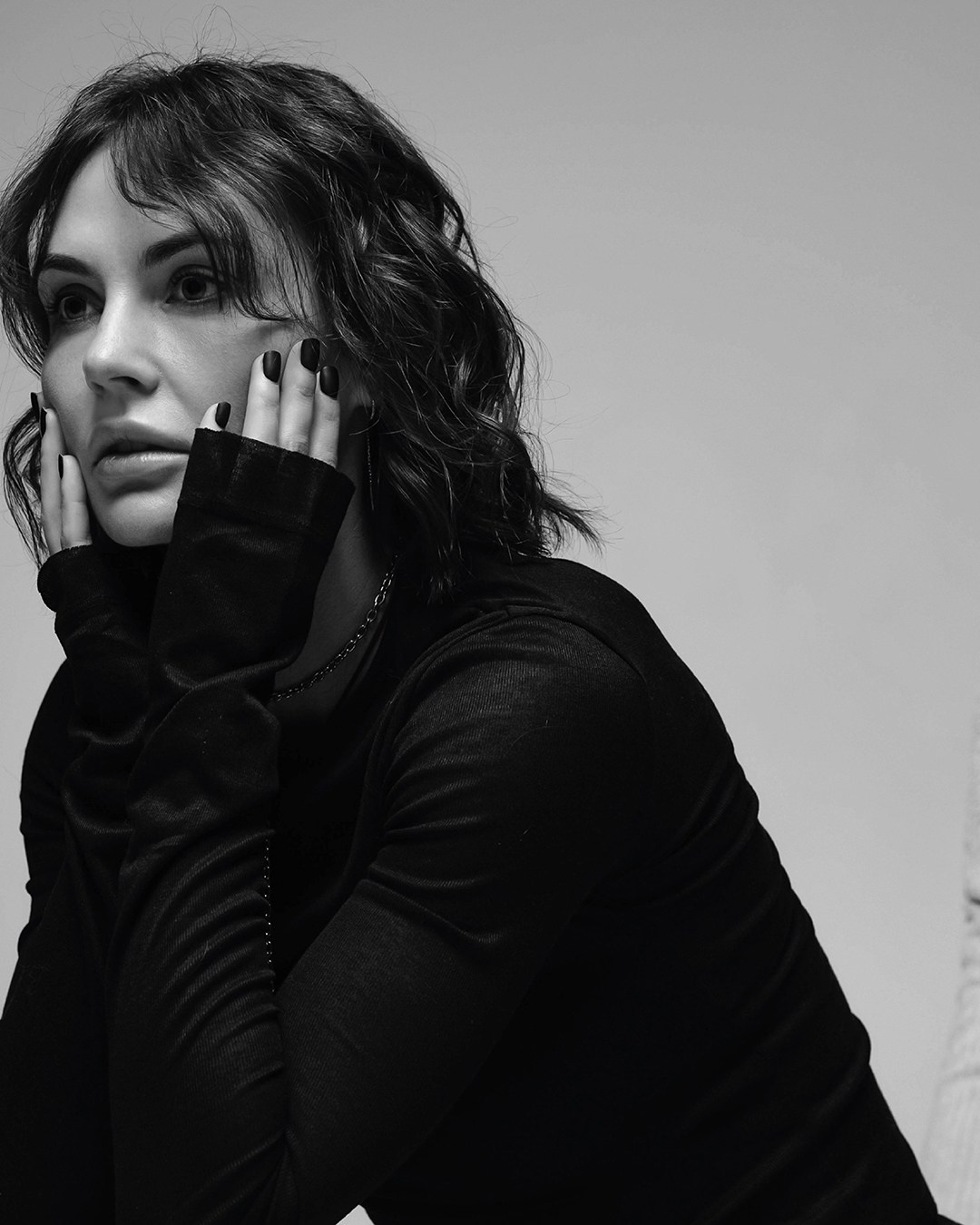 Ирен. Мария Авджян Фотограф и видеограф Краснодар