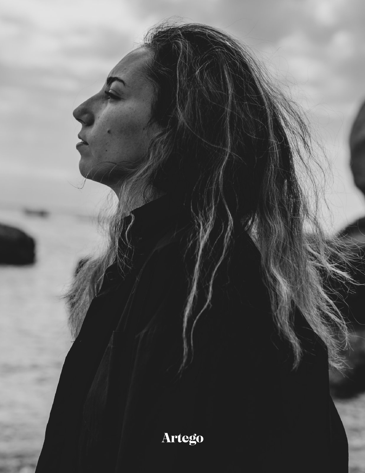 Серия «Сестра»