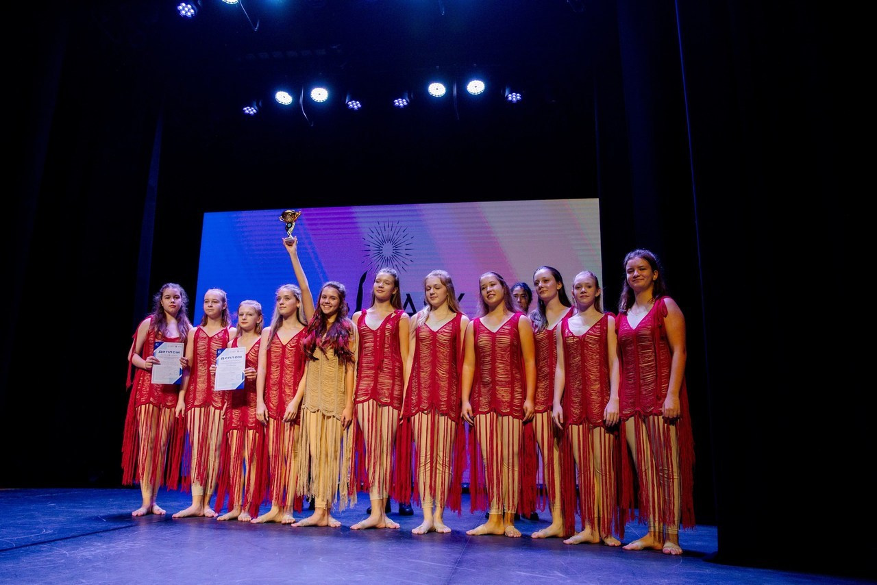 Отзывы. Фотограф и создатель фотокниг из фото в Москве