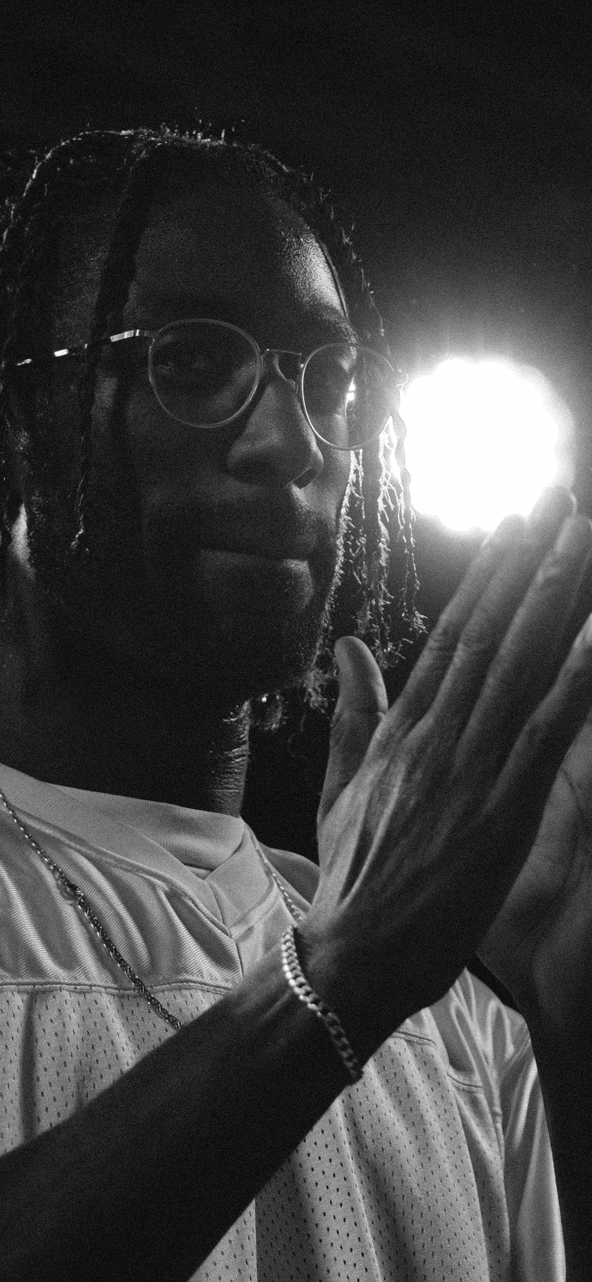 TO THE TOP 2023. LIYALEE PHOTO