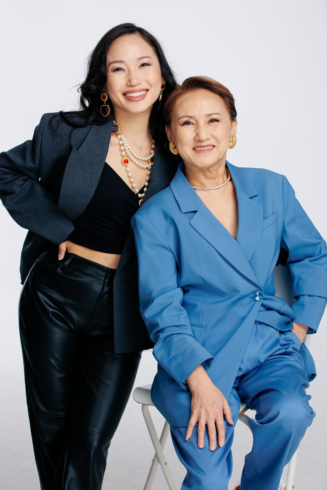 Фотограф Алексей Павлов. Фотограф и оператор Алексей Павлов Якутск