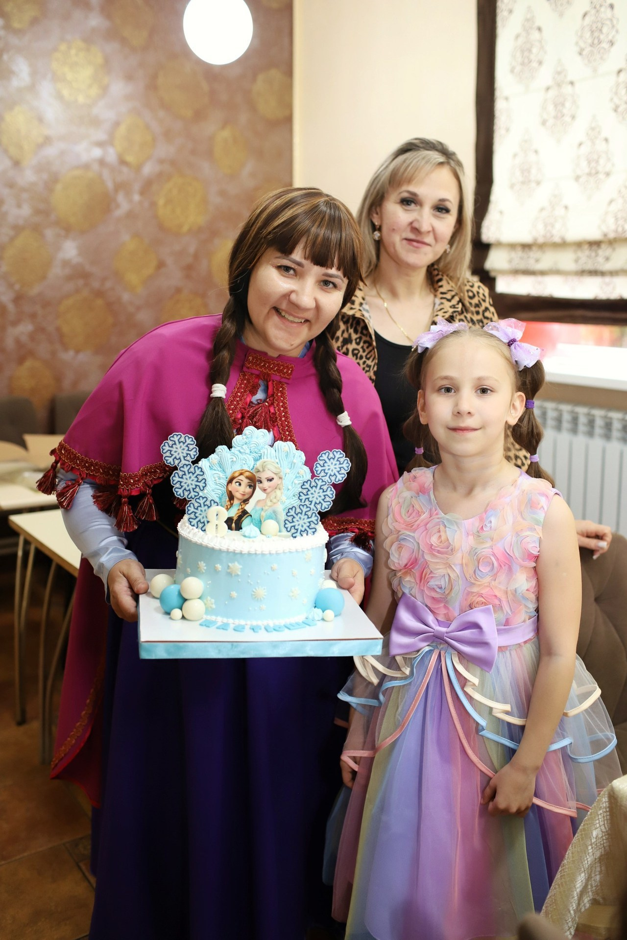 Отзывы. Семейный и детский фотограф в ст. Кумылженская и Волгоградской области