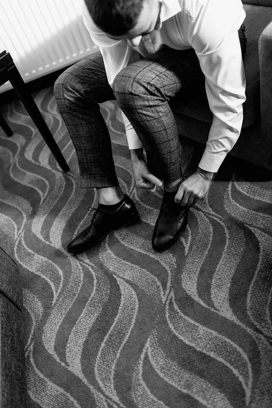 28.12.19. Наиль и Диана. Фотограф Александр Федоренко