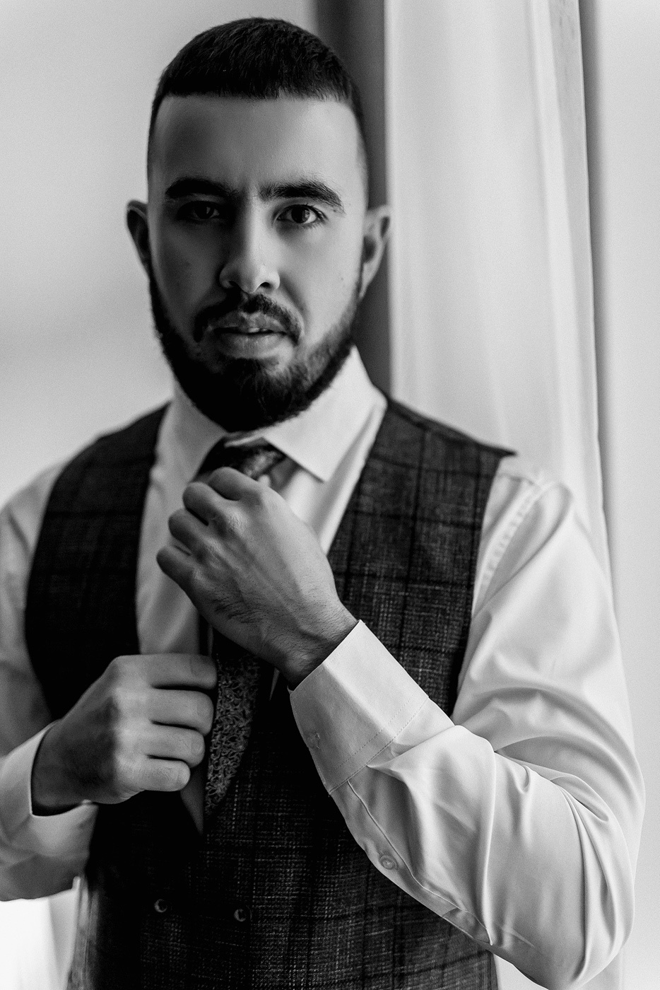 28.12.19. Наиль и Диана. Фотограф Александр Федоренко