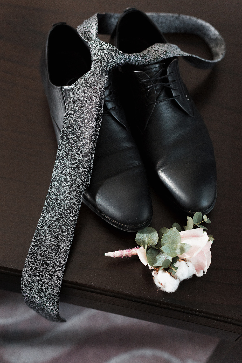 28.12.19. Наиль и Диана. Фотограф Александр Федоренко