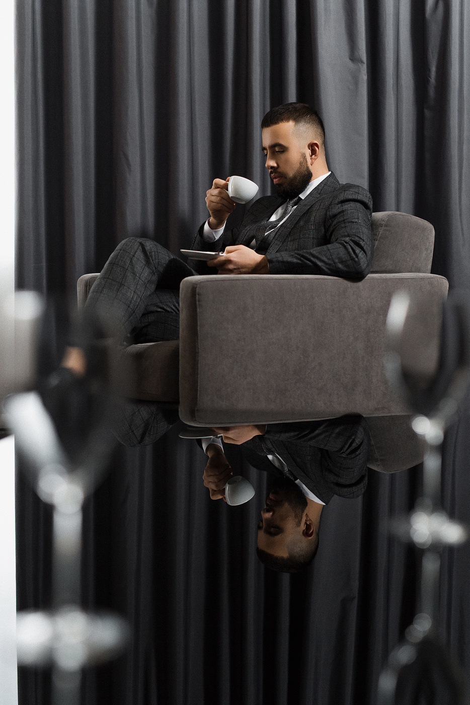 28.12.19. Наиль и Диана. Фотограф Александр Федоренко