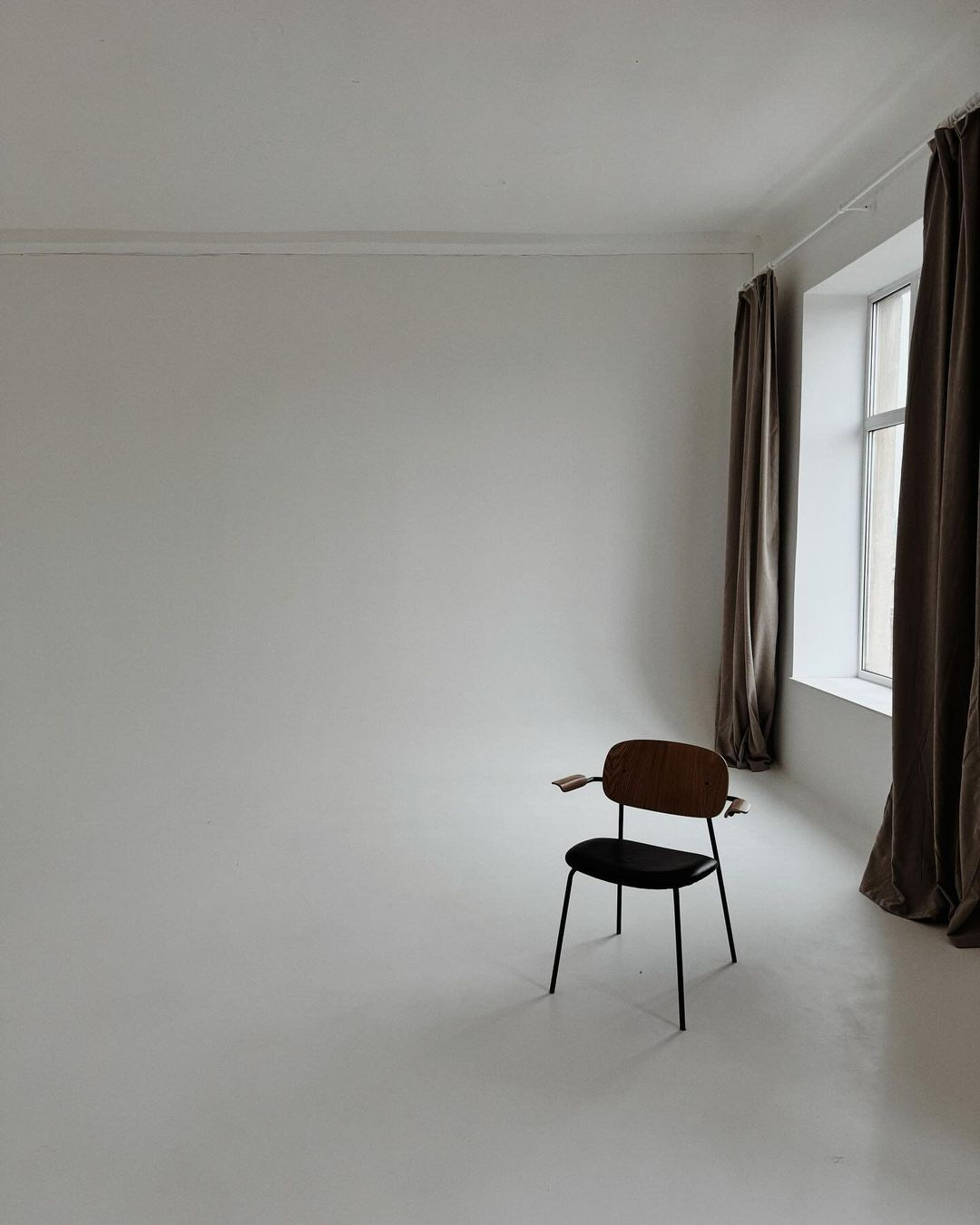 Фотостудия Модо. Фотограф Ростов-на-Дону Белла Керимова