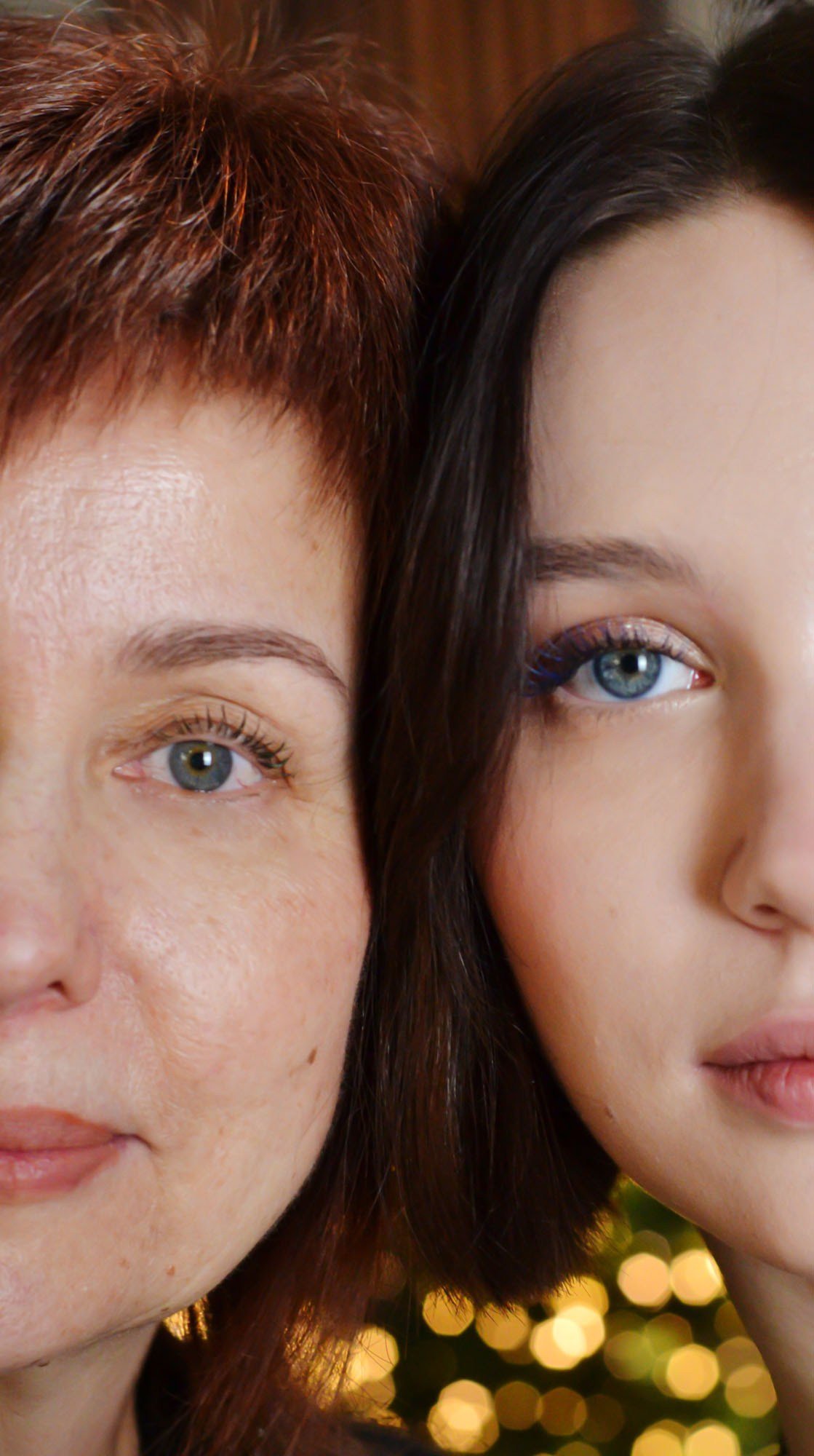 03.01.26. Фотограф Ольга Дмитриева. Новосибирск