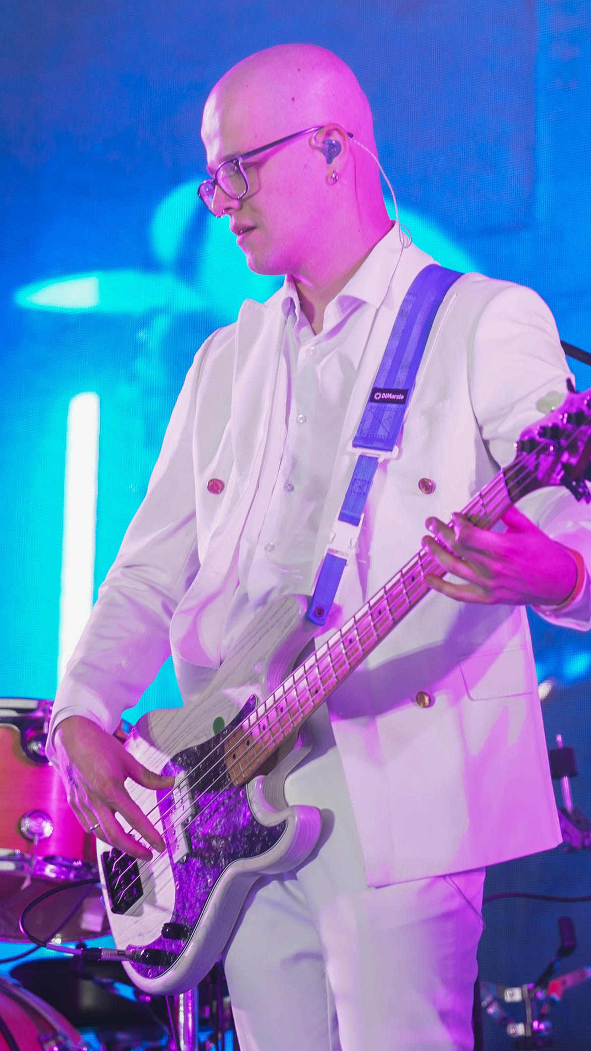 «What's up». Фотограф, оператор-монтажер, продюсер медиа проектов в Москве