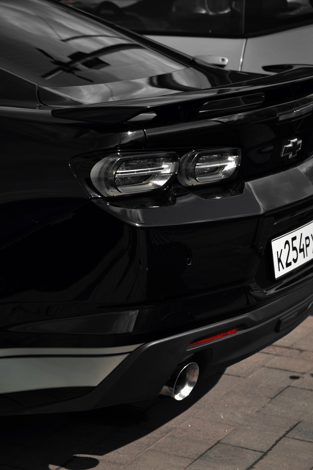 АВТОМОБИЛИ — МЕРОПРИЯТИЯ. Фотограф в Москве — Олег Штыканов