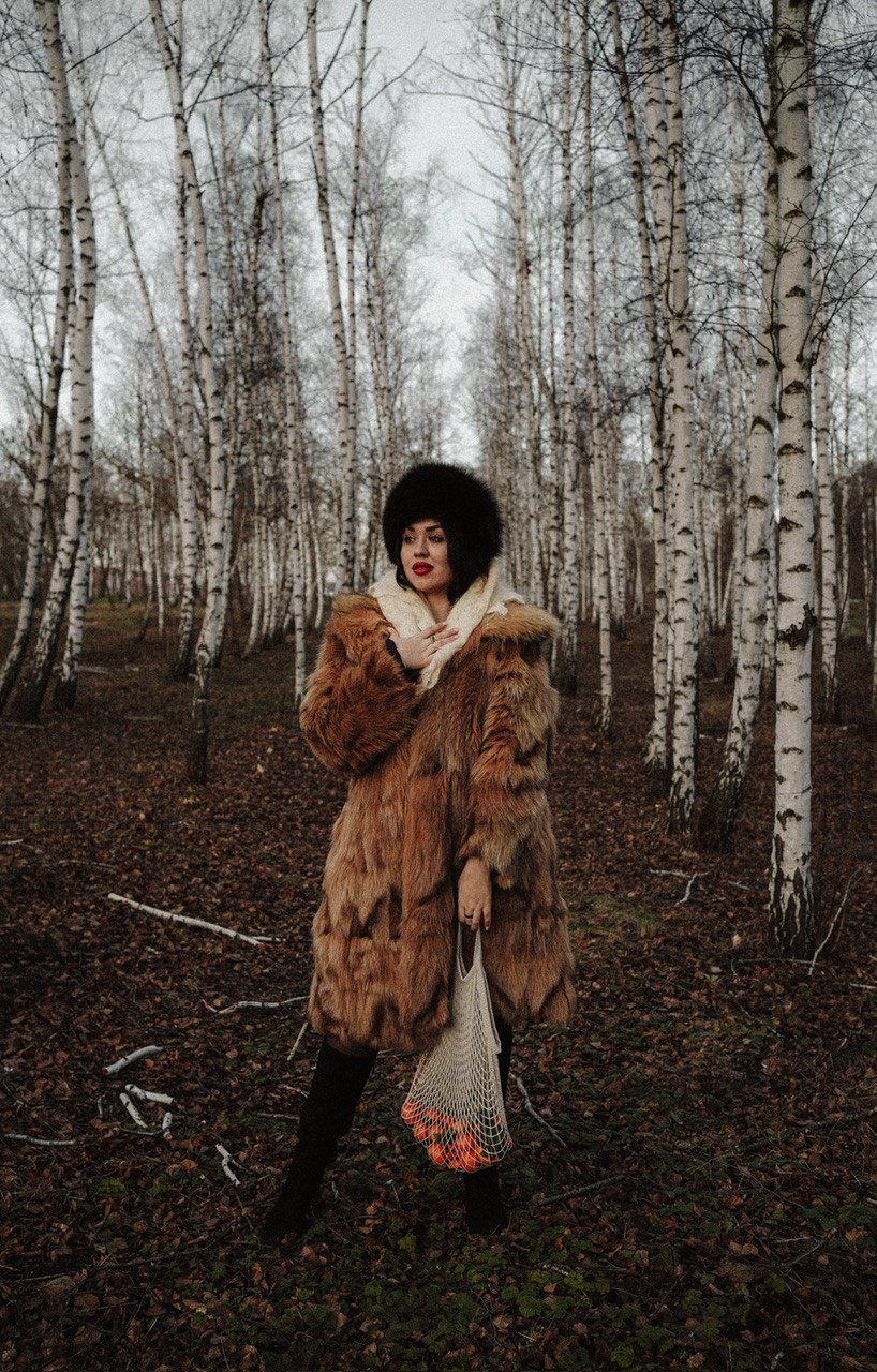 Раритетная фотосессия в стиле «Американ бой». Фотограф в Ростове-на-Дону и Батайске Алёна Чёботова. Свадебный фотограф в Ростове-на-Дону. Таинство Крещения и Венчания, семейные фотосессии. Алёна Чёботова