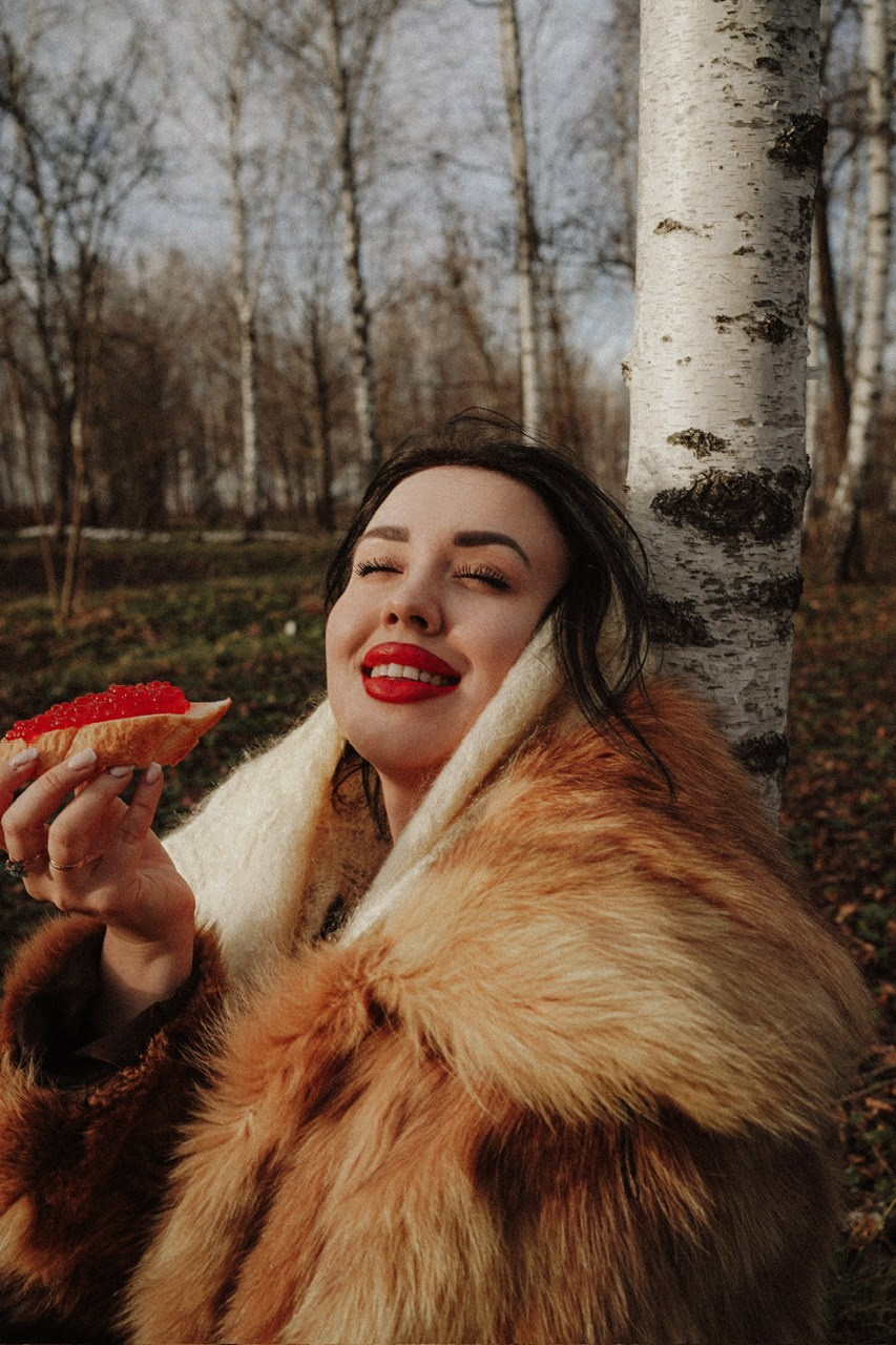 Раритетная фотосессия в стиле «Американ бой». Фотограф в Ростове-на-Дону и Батайске Алёна Чёботова. Свадебный фотограф в Ростове-на-Дону. Таинство Крещения и Венчания, семейные фотосессии. Алёна Чёботова