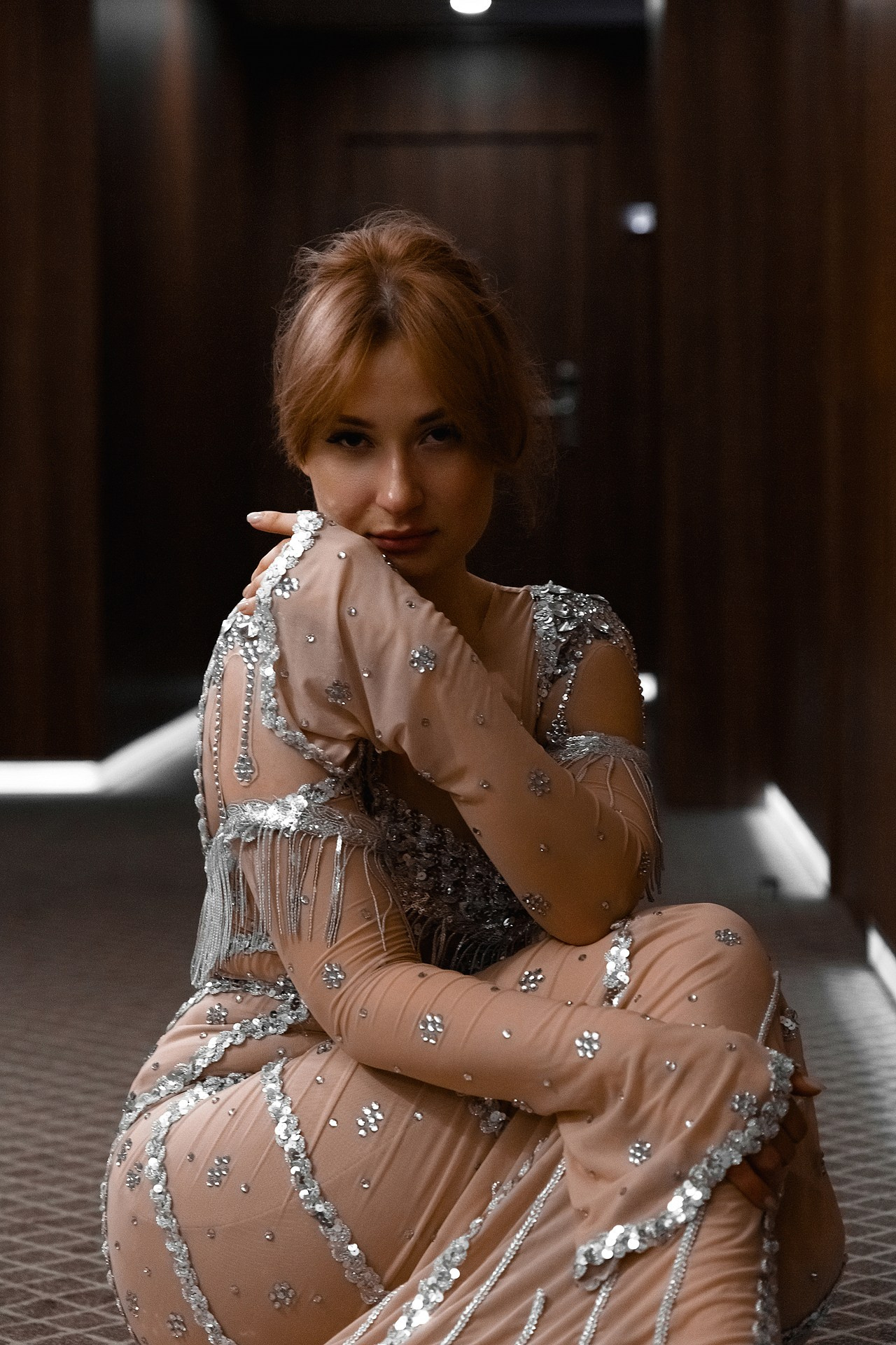 Фотосессия в отеле. Светский фотограф Санкт-Петербург и ЛО