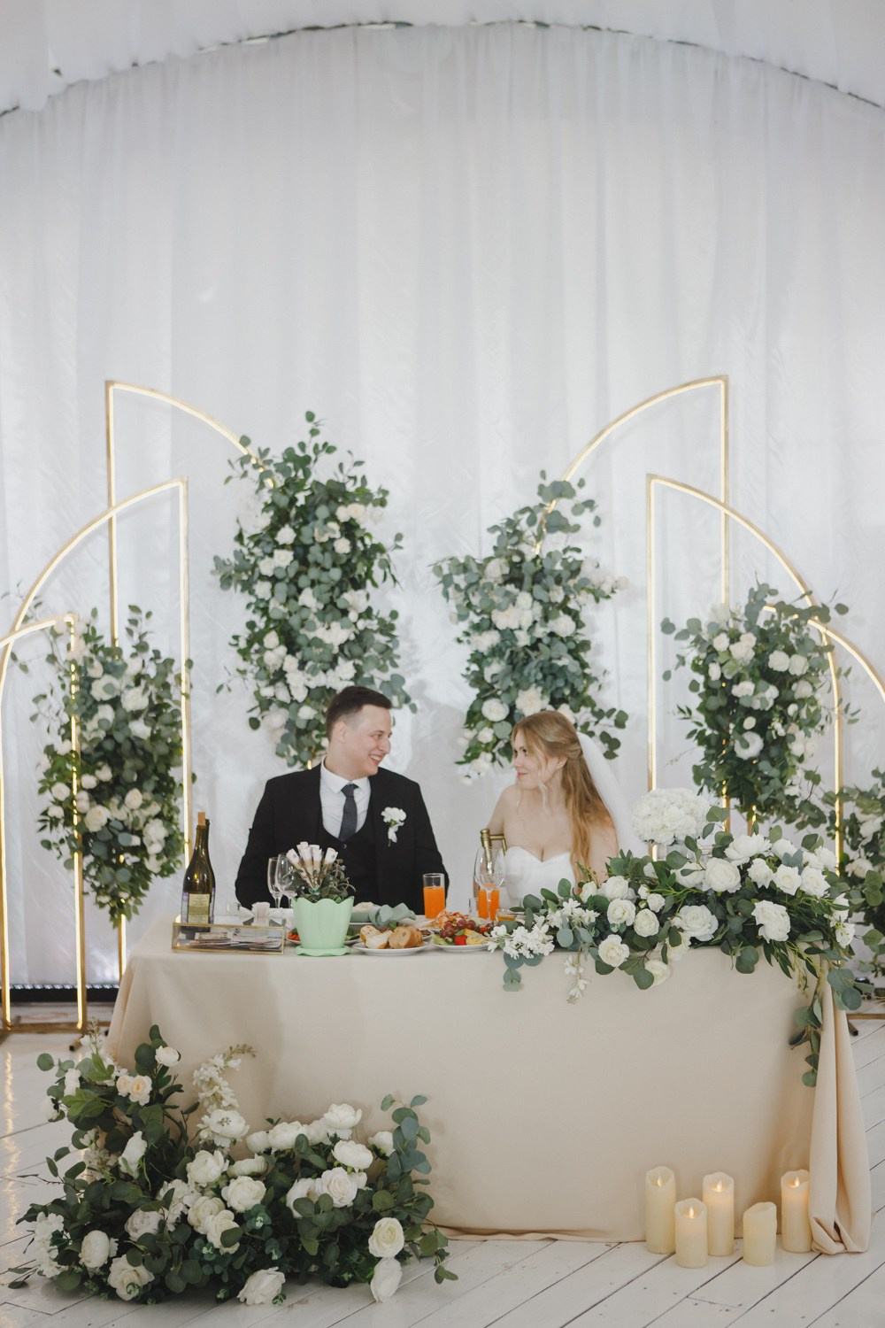 Сергей и Диана (полный день). Семейный и свадебный фотограф в Нижнем Новгороде