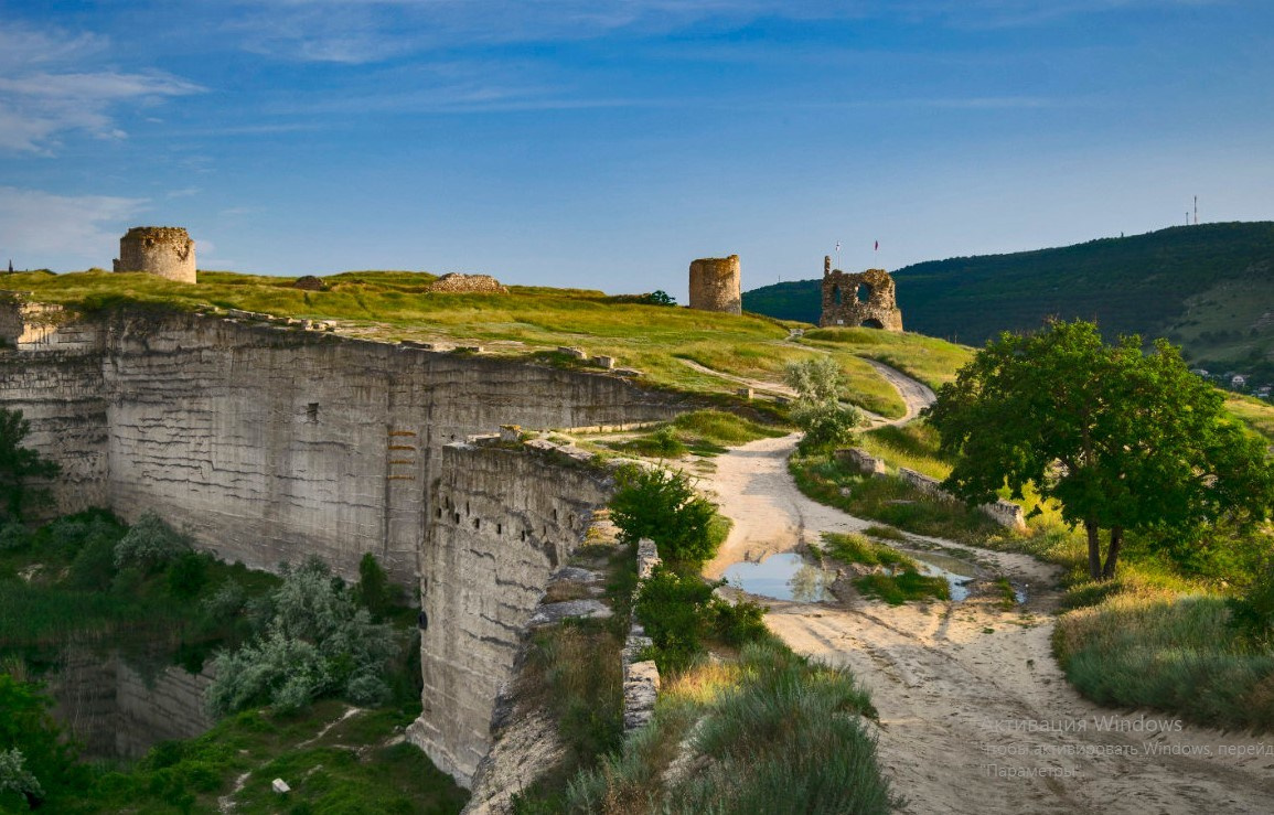 Самые красивые локации города Севастополь. Где пофотографироваться в Севастополе? Локации для фото. 1 место. Первое место. Место. Бывшее мес. Профессиональная фотосъемка в Крыму. Натуральные эмоции и живые кадры. Забронируйте дату прямо сейчас!