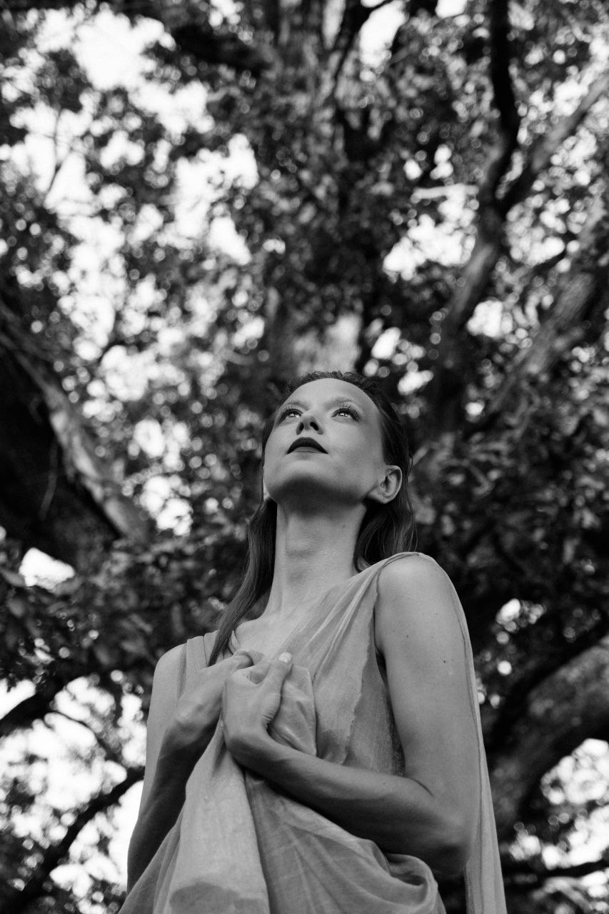 КРАСОТА. Фотограф/ видеограф Катя Ильина Калуга