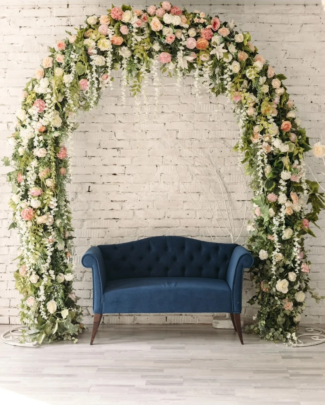 Съемка в фотостудии. Семейный и детский фотограф во Владивостоке Ольга Потылицына