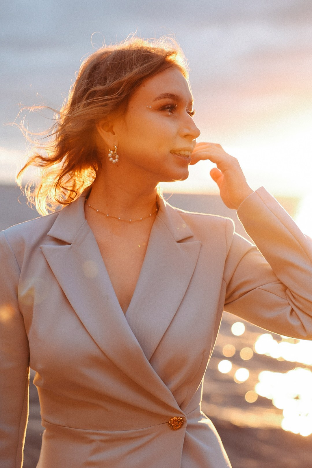 Просто такая сильная любовь. Фотограф Нижний Новгород