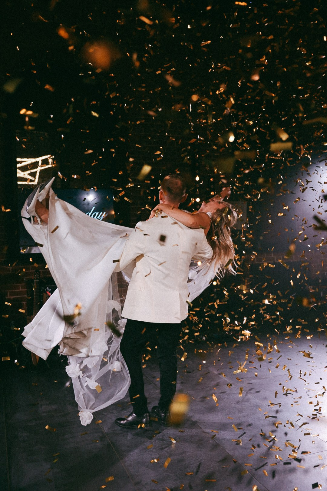 Никита и Лена. Фотограф Нижний Новгород