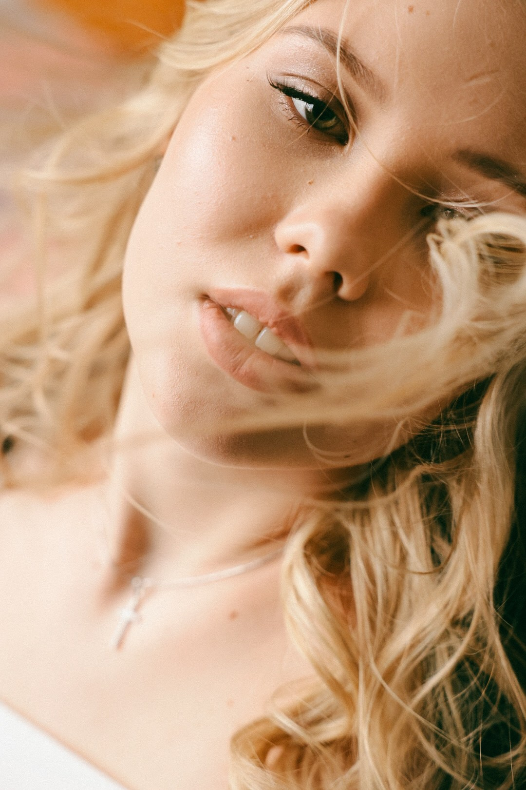 Girls. Фотограф Нижний Новгород