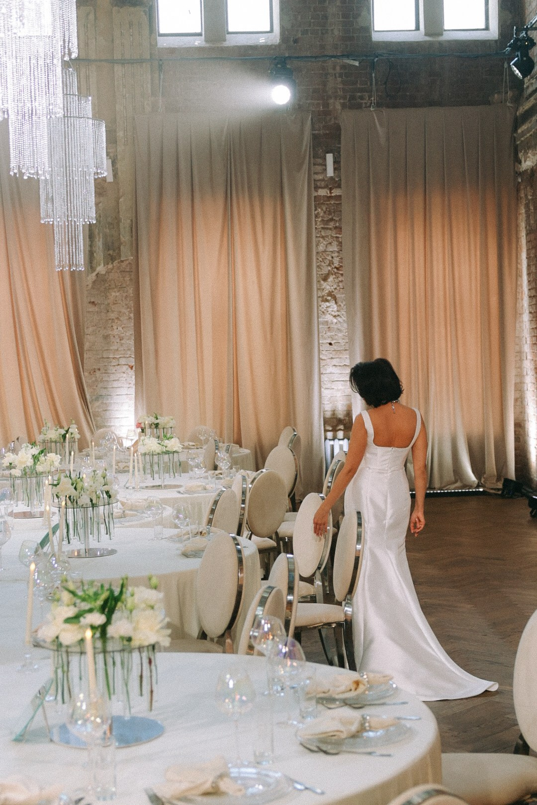 Дмитрий и Надежда. Фотограф Нижний Новгород