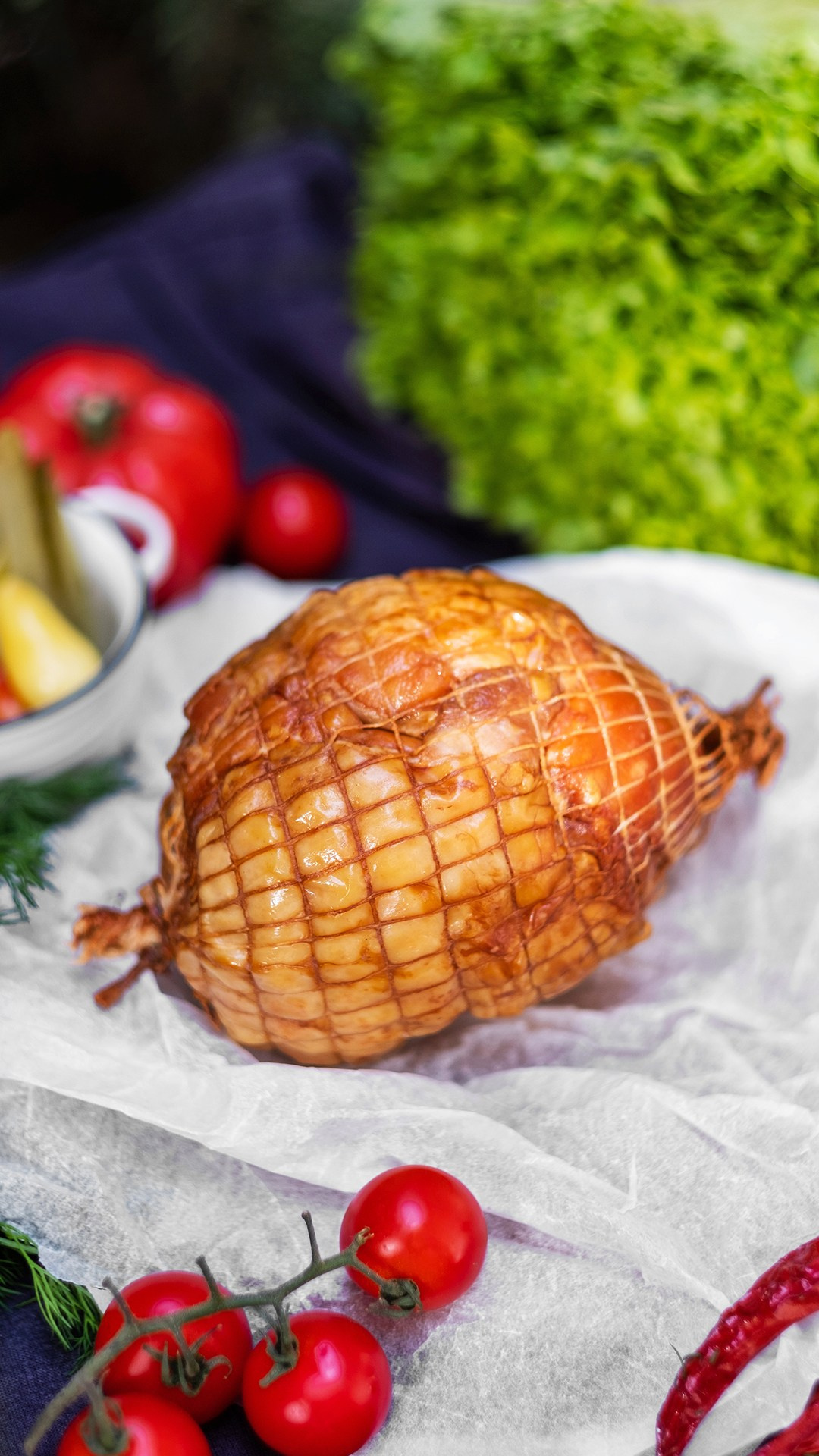 Для компании «PelmeniBatumi». Фотограф для женщин Ольга Терехова СПБ