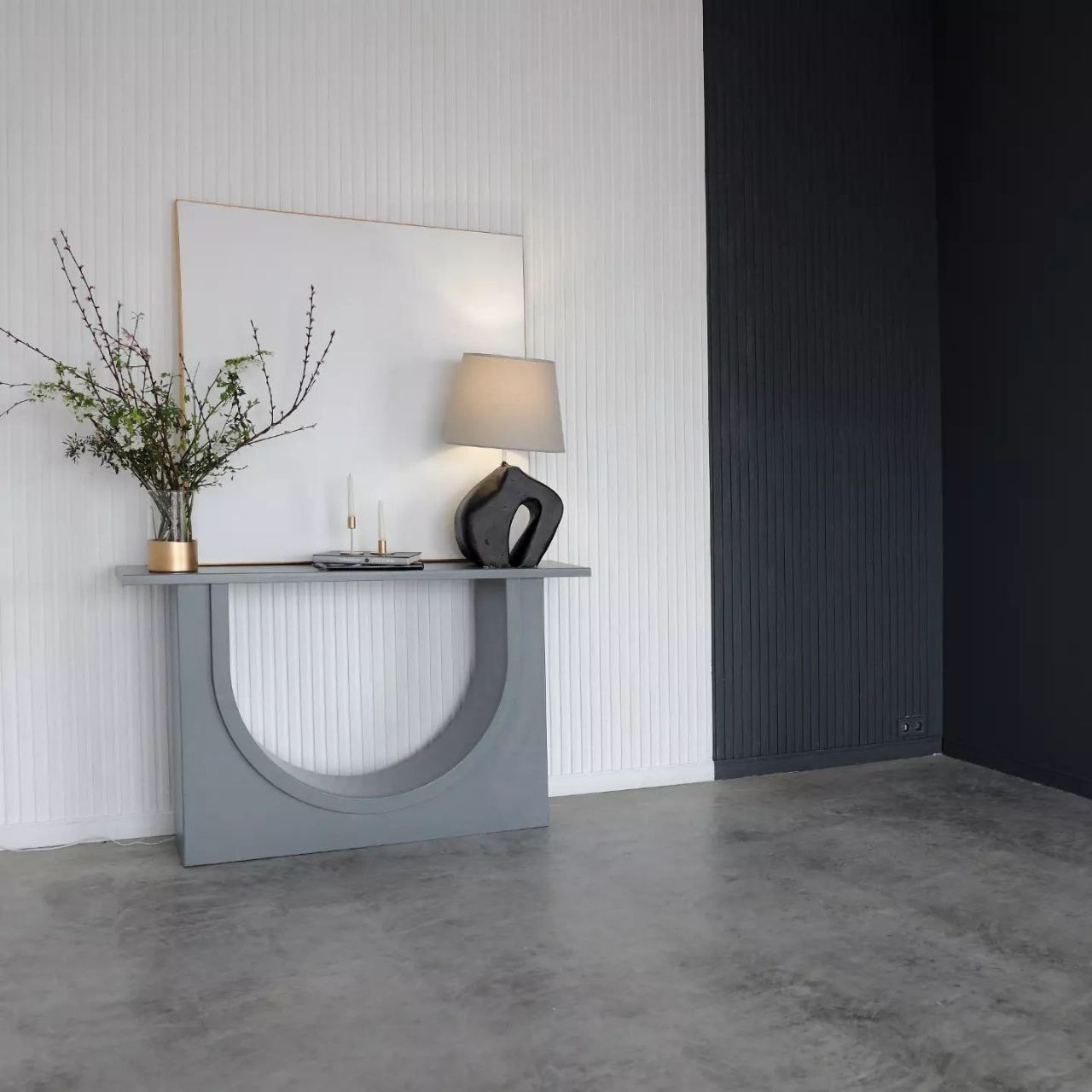 Фотостудии для свадебной фотосессии в Краснодаре. Свадебный фотограф и видеограф Краснодар, Ростов, Сочи, Новороссийск