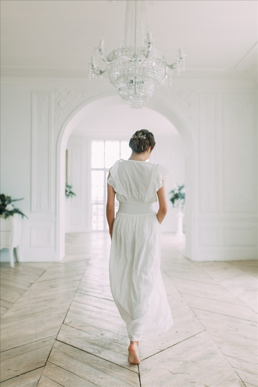 Свадьба в Санкт Петербурге