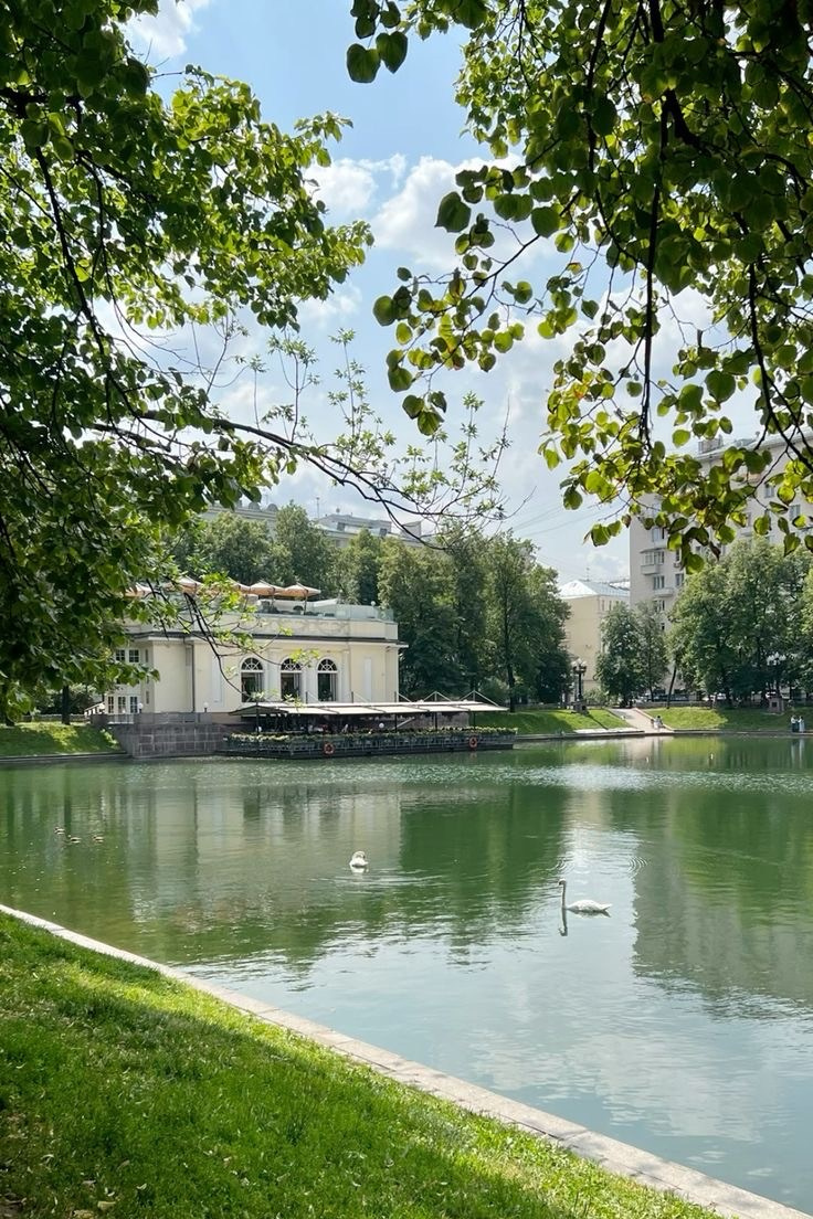 Путешествие в Москву с фотографом. Фотограф и видеограф Елена Лисина