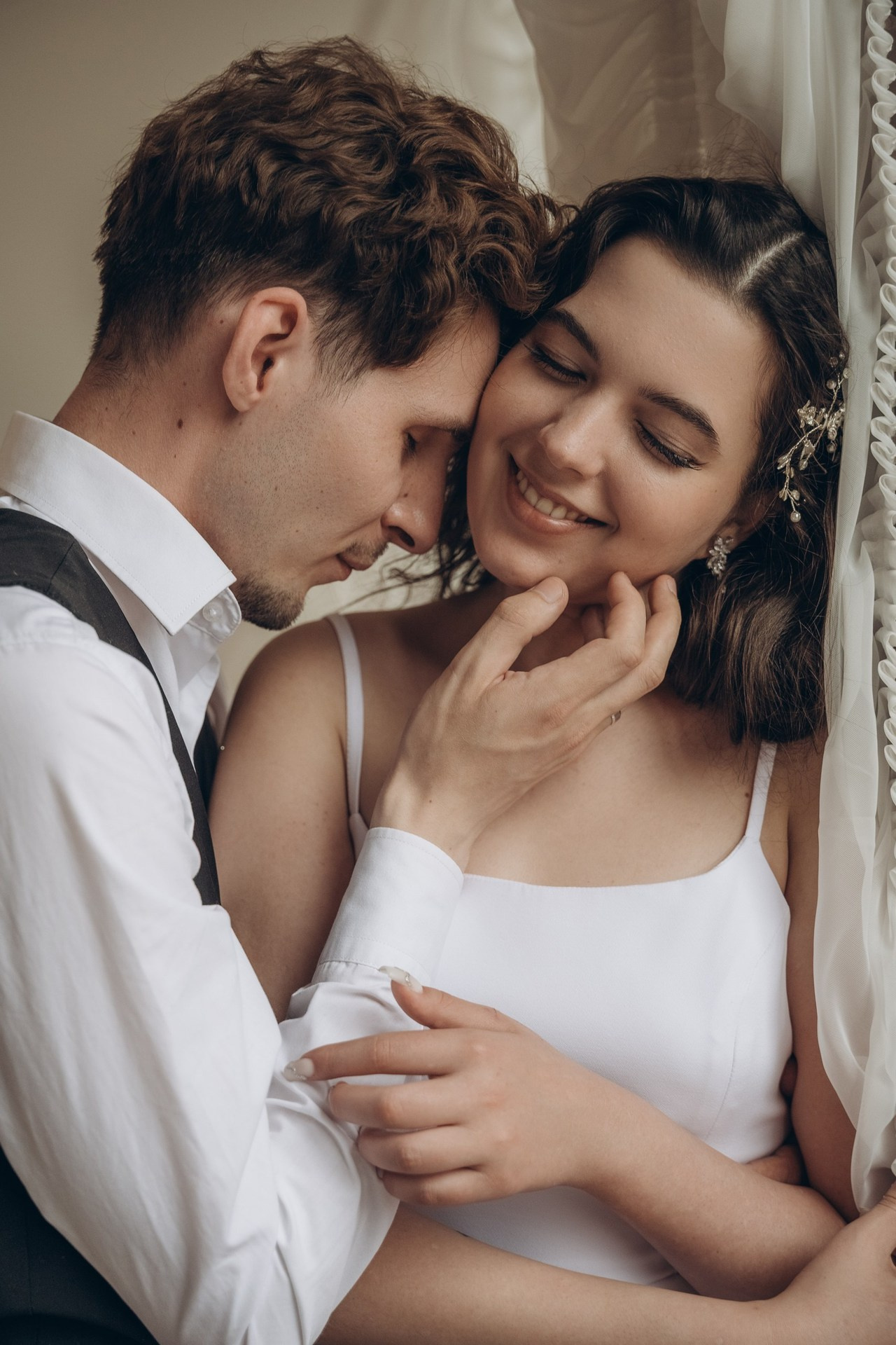 ОТЗЫВЫ. МАРГАРИТА КУДРЯШОВА СВАДЕБНЫЙ И СЕМЕЙНЫЙ ФОТОГРАФ ТВЕРЬ МОСКВА