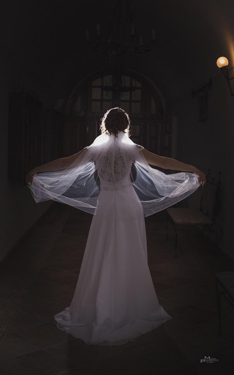 Igor + Evgeniya. Фотограф/видеомейкер в Минске, Москве, Витебске, видеосьемка