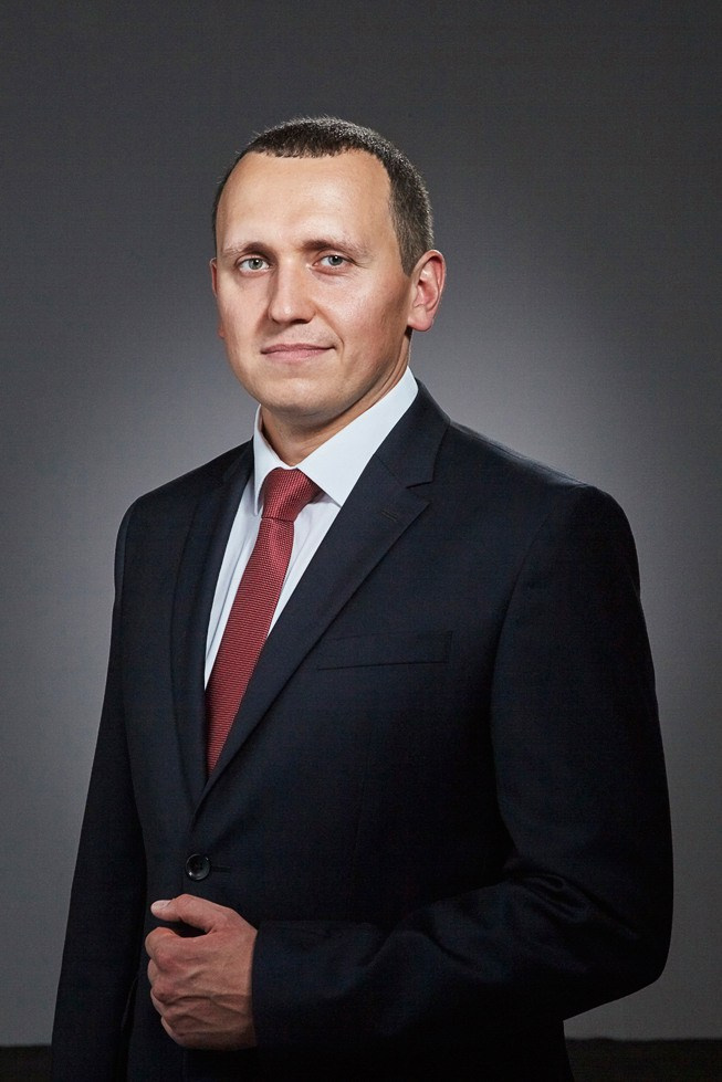 Фотохроника для следующих поколений