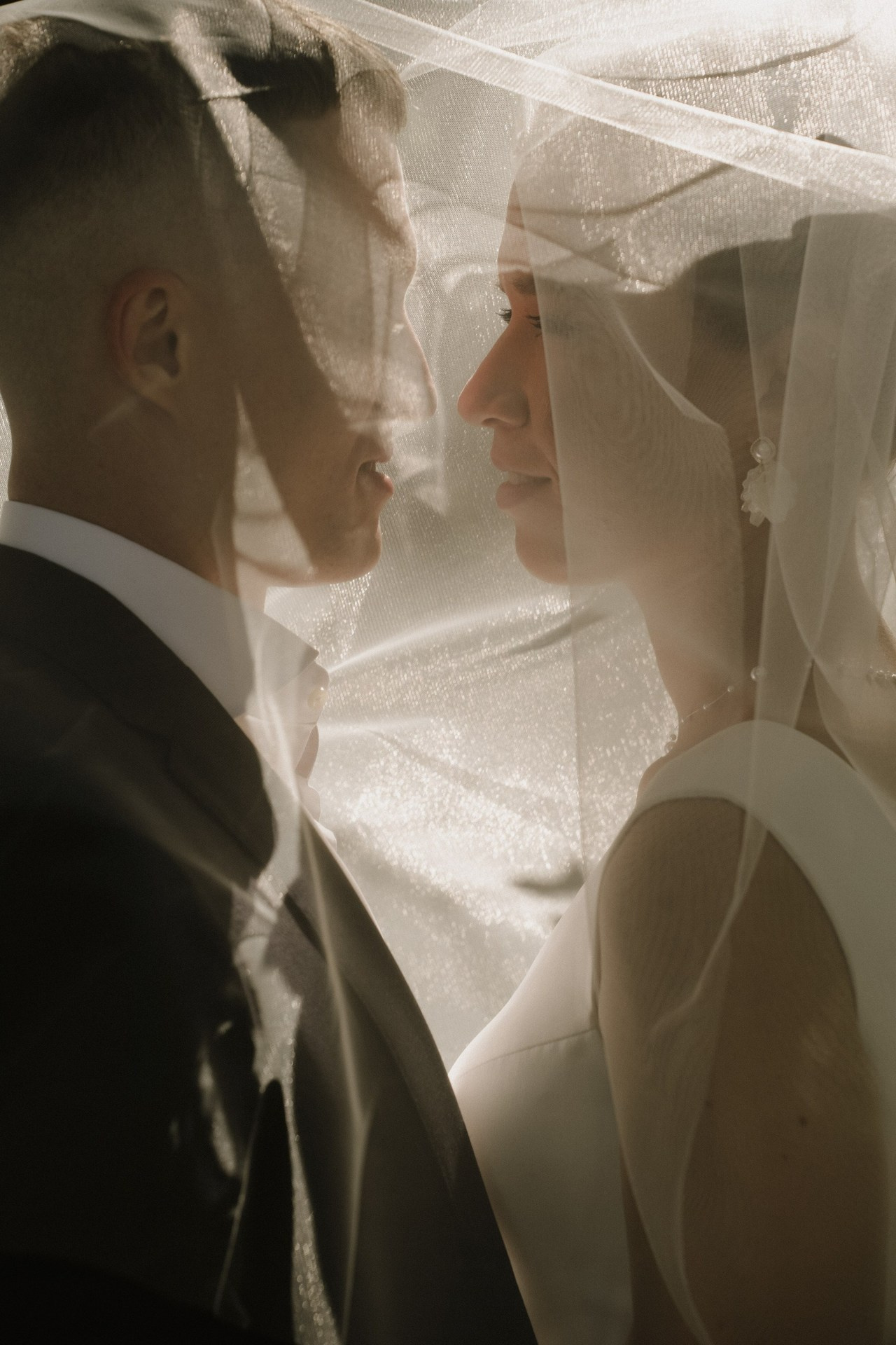 Отзывы. Photographer_anastasia_margushina