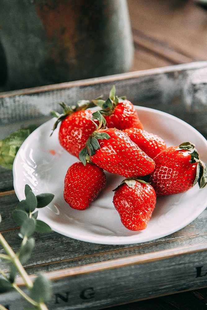 МК Павла Возмищева