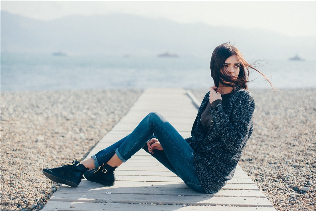 Новороссийск