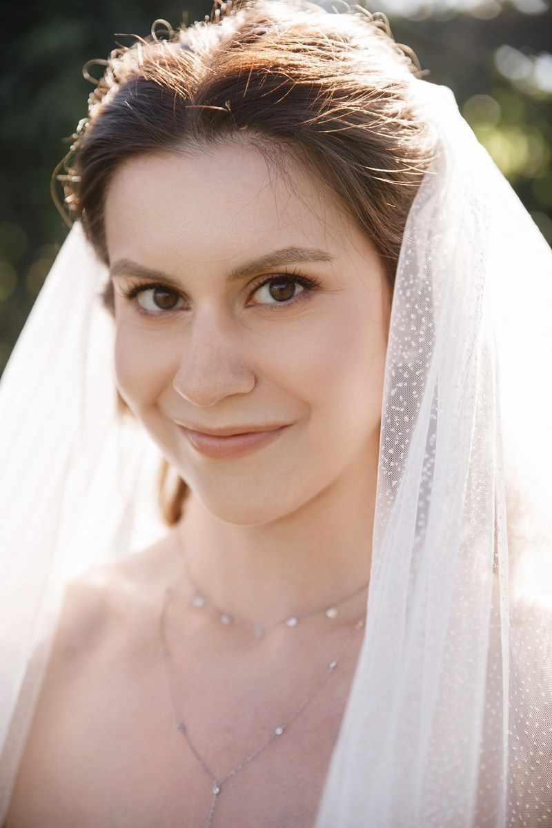 Александр+Анастасия. Главная