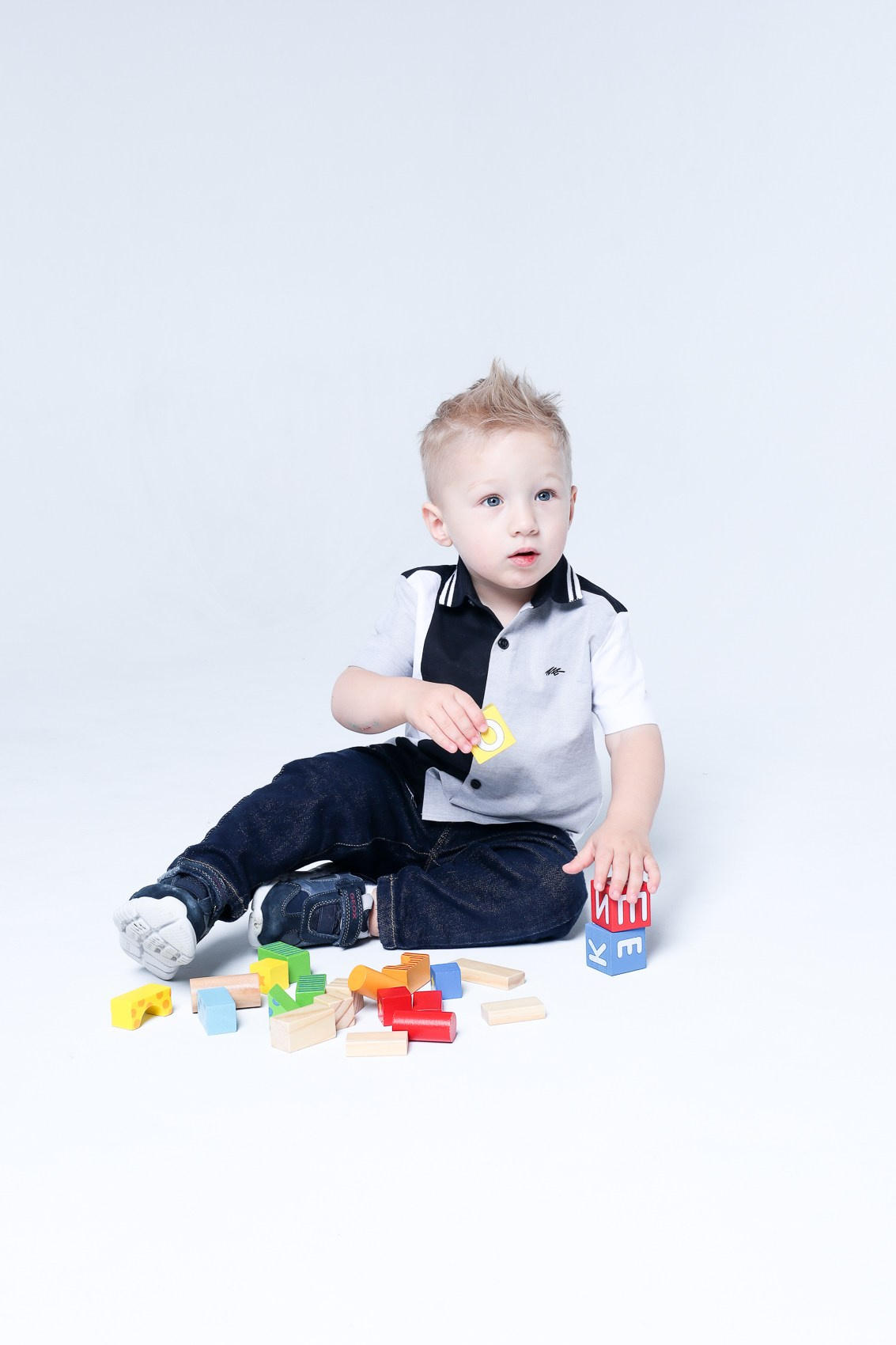 Детский Психолог. Семейный и Свадебный фотограф в Сочи