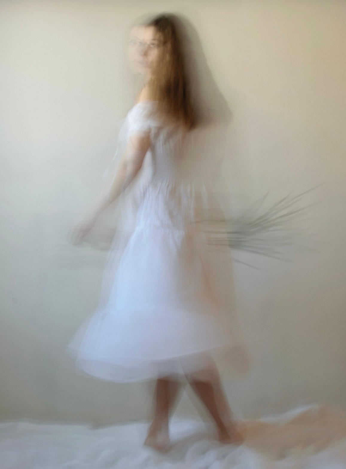 «Искусство XXI века» Краснодар. ARTEXPOPHOTO